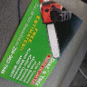 Meet your Posher, Moises